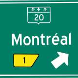 A vous les Studios avec Valérie Martinez à Montréal